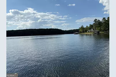 420 Brandywine Run, Sparta, GA 31087 - Photo 26