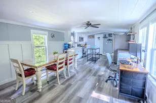 420 Brandywine Run, Sparta, GA 31087 - Photo 22