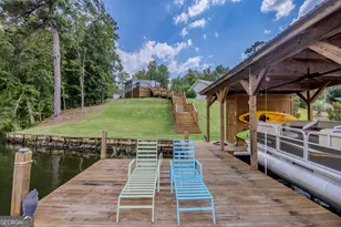 420 Brandywine Run, Sparta, GA 31087 - Photo 16