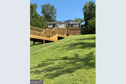 420 Brandywine Run, Sparta, GA 31087 - Photo 8