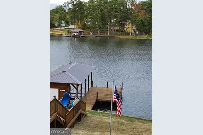 420 Brandywine Run, Sparta, GA 31087 - Photo 34