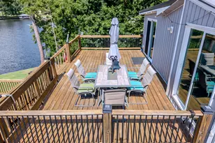 420 Brandywine Run, Sparta, GA 31087 - Photo 6