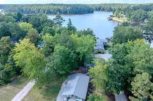 420 Brandywine Run, Sparta, GA 31087 - Photo 46