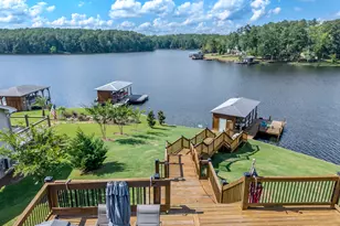 420 Brandywine Run, Sparta, GA 31087 - Photo 42