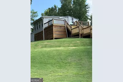 420 Brandywine Run, Sparta, GA 31087 - Photo 6