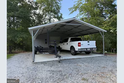 420 Brandywine Run, Sparta, GA 31087 - Photo 36