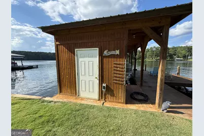 420 Brandywine Run, Sparta, GA 31087 - Photo 24