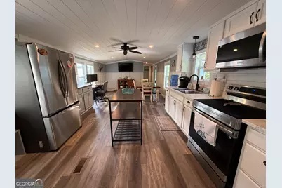 420 Brandywine Run, Sparta, GA 31087 - Photo 12