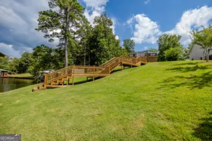 420 Brandywine Run, Sparta, GA 31087 - Photo 14