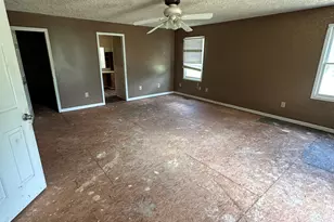 3891 Hogansville Rd, Lagrange, GA 30241 - Photo 8