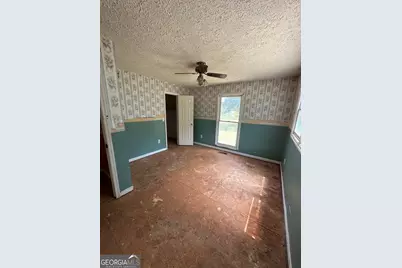 3891 Hogansville Road, Lagrange, GA 30241 - Photo 20
