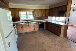 3891 Hogansville Rd, Lagrange, GA 30241 - Photo 14