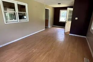 3891 Hogansville Rd, Lagrange, GA 30241 - Photo 26