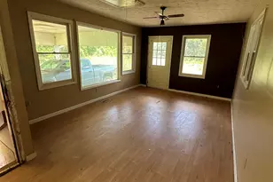 3891 Hogansville Rd, Lagrange, GA 30241 - Photo 26