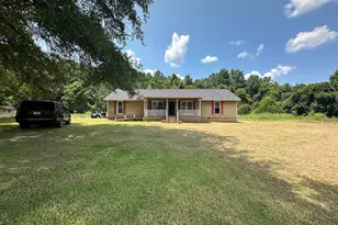 3891 Hogansville Rd, Lagrange, GA 30241 - Photo 1