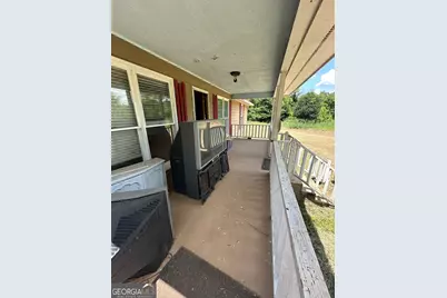 3891 Hogansville Road, Lagrange, GA 30241 - Photo 4