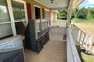 3891 Hogansville Rd, Lagrange, GA 30241 - Photo 4
