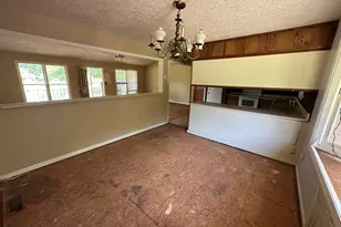 3891 Hogansville Rd, Lagrange, GA 30241 - Photo 18