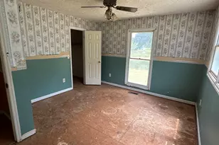 3891 Hogansville Rd, Lagrange, GA 30241 - Photo 20