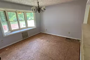 3891 Hogansville Rd, Lagrange, GA 30241 - Photo 18