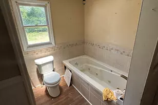 3891 Hogansville Rd, Lagrange, GA 30241 - Photo 10