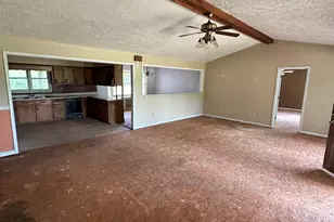 3891 Hogansville Rd, Lagrange, GA 30241 - Photo 6
