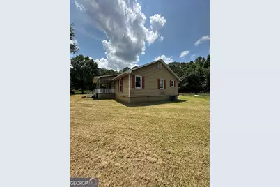 3891 Hogansville Road, Lagrange, GA 30241 - Photo 28
