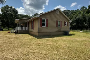 3891 Hogansville Rd, Lagrange, GA 30241 - Photo 28