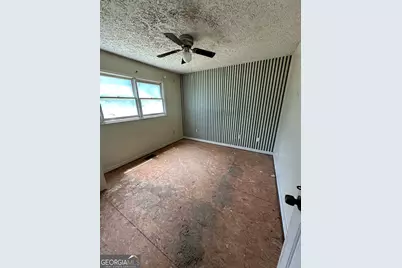 3891 Hogansville Road, Lagrange, GA 30241 - Photo 24
