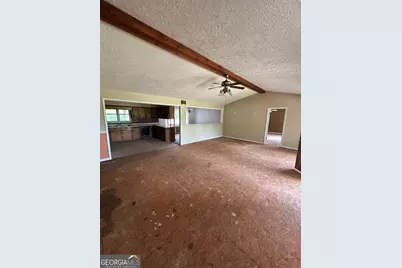 3891 Hogansville Road, Lagrange, GA 30241 - Photo 6