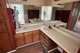 3891 Hogansville Rd, Lagrange, GA 30241 - Photo 12