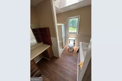 3891 Hogansville Road, Lagrange, GA 30241 - Photo 10