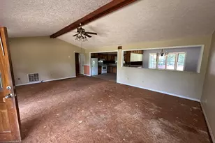 3891 Hogansville Rd, Lagrange, GA 30241 - Photo 6