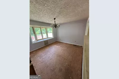 3891 Hogansville Road, Lagrange, GA 30241 - Photo 18