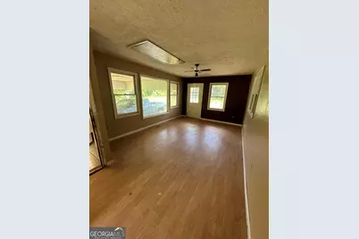 3891 Hogansville Road, Lagrange, GA 30241 - Photo 26
