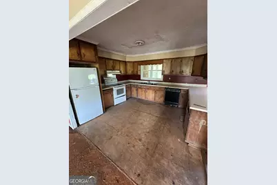 3891 Hogansville Road, Lagrange, GA 30241 - Photo 16