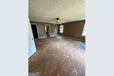 3891 Hogansville Road, Lagrange, GA 30241 - Photo 8