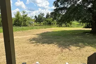 3891 Hogansville Rd, Lagrange, GA 30241 - Photo 4
