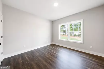 202 Railroad Street, Gray, GA 31032 - Photo 20