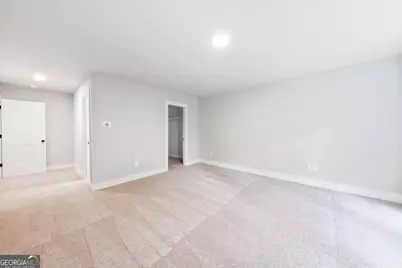 202 Railroad Street, Gray, GA 31032 - Photo 18