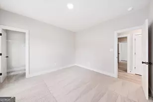 202 Railroad St, Gray, GA 31032 - Photo 14