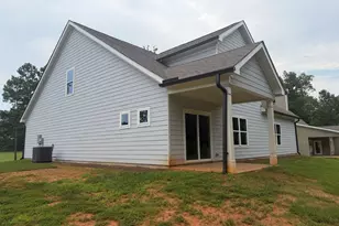 202 Railroad St, Gray, GA 31032 - Photo 4