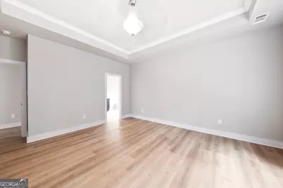 202 Railroad Street, Gray, GA 31032 - Photo 20