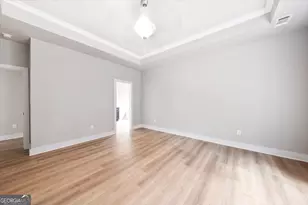 202 Railroad St, Gray, GA 31032 - Photo 20