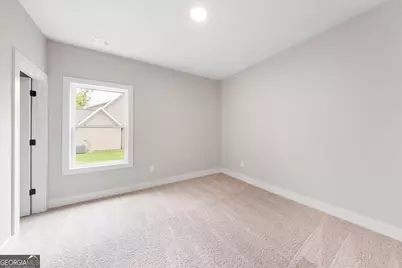 202 Railroad Street, Gray, GA 31032 - Photo 12