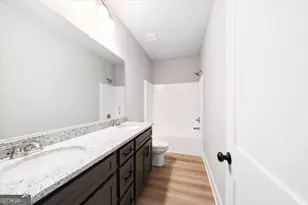 202 Railroad St, Gray, GA 31032 - Photo 12