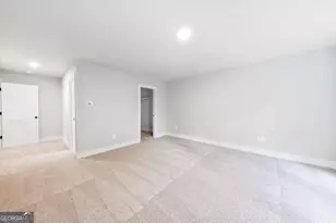 202 Railroad St, Gray, GA 31032 - Photo 22