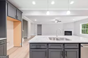 202 Railroad St, Gray, GA 31032 - Photo 10