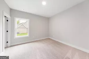 202 Railroad St, Gray, GA 31032 - Photo 16