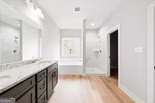 202 Railroad St, Gray, GA 31032 - Photo 18